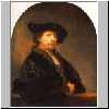 Selbstportraet, 1640.html